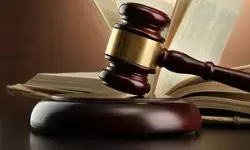 बैंक धोखाधड़ी मामले में पूर्व ब्रांच मैनेजर समेत दो को 5 साल की सजा, 13 लाख का जुर्माना