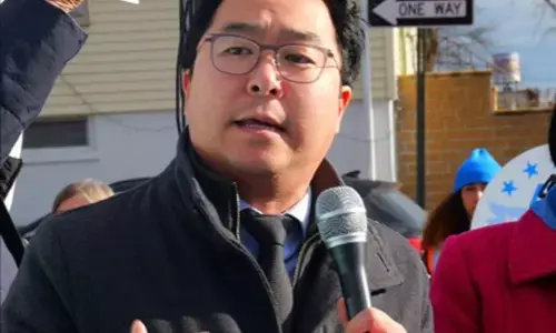 अमेरिकी कांग्रेस में ईरान के खिलाफ कार्रवाई को लेकर नाराजगी, सैनिकों और युद्ध शक्तियों में टकराव जारी