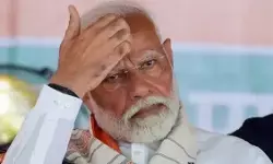 हवाई चप्पल वाले विमान में या हवाई सेवाएं जमीन पर! हवाई चप्पल वाले विमान में या हवाई सेवाएं जमीन पर!