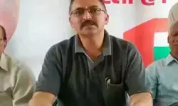 हिमाचल विधानसभा में उठा वन भूमि सीमांकन का 100 साल पुराना विवाद