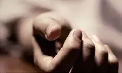 राजस्थान : खेल-खेल में तीन बच्चों की मौत, एक की बची जान राजस्थान : खेल-खेल में तीन बच्चों की मौत, एक की बची जान