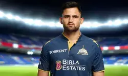 150 की रफ्तार से गेंद फेंकने वाले अशोक शर्मा का आईपीएल डेब्यू, कभी नहीं भूलेंगे बड़े भाई का त्याग