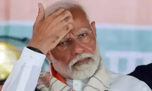 हवाई चप्पल वाले विमान में या हवाई सेवाएं जमीन पर! हवाई चप्पल वाले विमान में या हवाई सेवाएं जमीन पर!