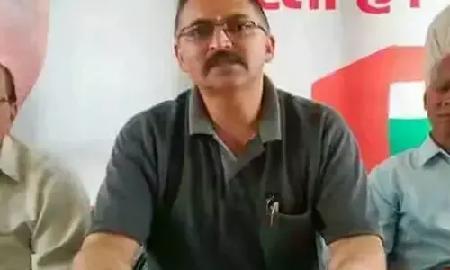 हिमाचल विधानसभा में उठा वन भूमि सीमांकन का 100 साल पुराना विवाद हिमाचल विधानसभा में उठा वन भूमि सीमांकन का 100 साल पुराना विवाद