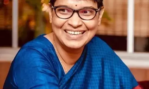 भाजपा का घोषणापत्र सिर्फ दिखावा: कांग्रेस नेता बोरठाकुर भाजपा का घोषणापत्र सिर्फ दिखावा: कांग्रेस नेता बोरठाकुर