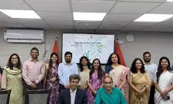 सीबीडीटी ने वित्त वर्ष 26 में साइन किए 219 एडवांस प्राइसिंग एग्रीमेंट, व्यापार में आसानी में होगा सुधार