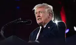 ईरान जंग के बाद NATO से अलग हो सकता है अमेरिका, ट्रंप बोले- गंभीरता से विचार कर रहा हूं, यह कागजी शेर