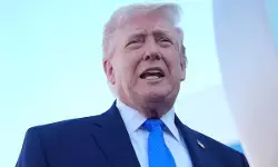 ईरान से सीजफायर की गुहार, ट्रंप बोले– होर्मुज स्ट्रेट खुलने तक नहीं समझौता! ईरान से सीजफायर की गुहार, ट्रंप बोले– होर्मुज स्ट्रेट खुलने तक नहीं समझौता!