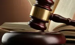 बरेली : घर में नमाज पढ़ने से रोकने वाली याचिका हाईकोर्ट से निस्तारित बरेली : घर में नमाज पढ़ने से रोकने वाली याचिका हाईकोर्ट से निस्तारित