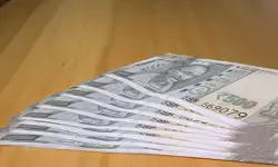 आईबीसी (संशोधन) विधेयक से दिवाला प्रक्रिया में गई कंपनियों की संपत्तियों से जल्द वैल्यू हासिल करने में मिलेगी मदद : एक्सपर्ट आईबीसी (संशोधन) विधेयक से दिवाला प्रक्रिया में गई कंपनियों की संपत्तियों से जल्द वैल्यू हासिल करने में मिलेगी मदद : एक्सपर्ट