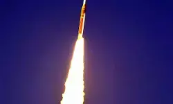 नासा का आर्टेमिस-2 आज लॉन्च, 10 दिन चांद के चारों ओर सफर