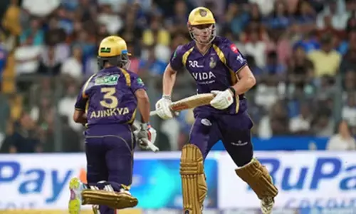 IPL 2026 विवाद: कैमरन ग्रीन के गेंदबाजी न करने पर बवाल, अंबाती रायुडू ने जताई नाराजगी