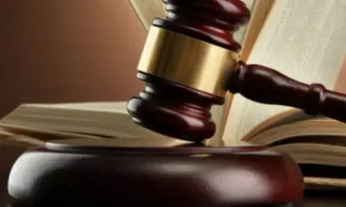 दतिया से कांग्रेस विधायक राजेंद्र भारती कोऑपरेटिव बैंक घोटाले में दोषी, भेजे गए जेल