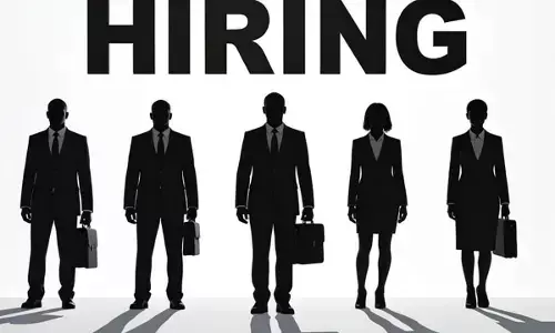 आर्कियोलॉजिकल सर्वे ऑफ इंडिया में शामिल होने का मौका, कंसल्टेंट के पदों के लिए 7 अप्रैल से पहले भरें फॉर्म