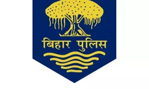भ्रष्टाचार के आरोपों के बाद बिहार पुलिस ने दागी एसडीपीओ को पदमुक्त किया