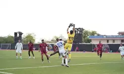 आईएफएल 2025-26: चानमारी एफसी के खिलाफ राजस्थान यूनाइटेड की 2-0 से जीत