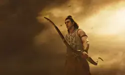 रिलीज से पहले ‘रामायण’ ने बनाया नया रिकॉर्ड, 75 करोड़ रुपये में बिके म्यूजिक राइट्स; टी-सीरीज ने जीती बिडिंग