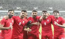 फीफा का फैसला, फुटबाल विश्व कप में अमेरिका में ही खेलेगा ईरान, जानें क्‍या है मामला