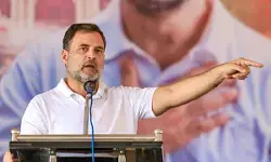 राहुल गांधी ने प्रधानमंत्री नरेंद्र मोदी को लिखा पत्र, 2018 में दर्ज मुकदमे को वापस लेने की मांग