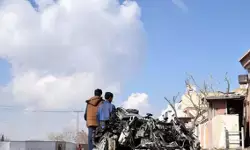 बलूचिस्तान में मोर्टार हमले में एक ही परिवार के तीन लोगों की मौत