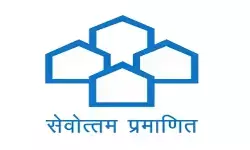 अवैध सेंट्रल मार्किट प्रकरण- ध्वस्तीकरण में देरी पर सुप्रीम कोर्ट सख्त, 6 अप्रैल को फिर होगी सुनवाई अवैध सेंट्रल मार्किट प्रकरण- ध्वस्तीकरण में देरी पर सुप्रीम कोर्ट सख्त, 6 अप्रैल को फिर होगी सुनवाई