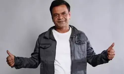 चेक बाउंस मामला : दिल्ली हाईकोर्ट में राजपाल यादव के खिलाफ दायर मामले पर फैसला सुरक्षित