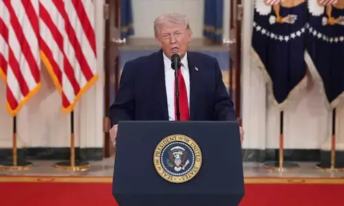 पाषाण युग का सच!