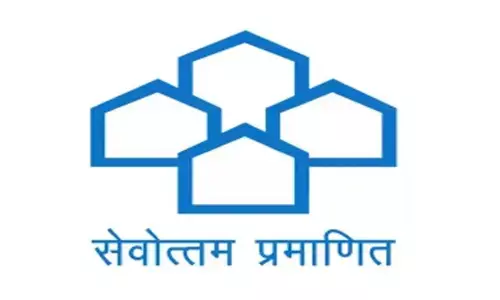 अवैध सेंट्रल मार्किट प्रकरण- ध्वस्तीकरण में देरी पर सुप्रीम कोर्ट सख्त, 6 अप्रैल को फिर होगी सुनवाई
