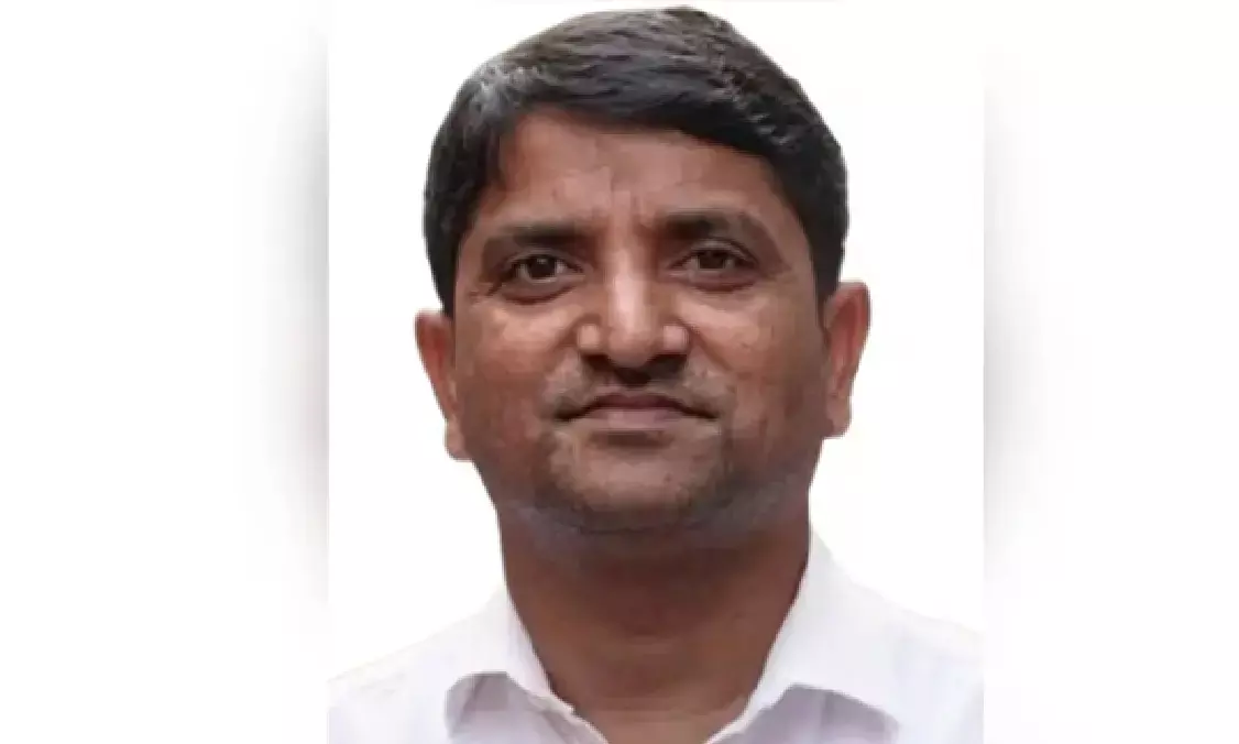 मालदा हिंसा का 'मास्टरमाइंड' गिरफ्तार, बागडोगरा एयरपोर्ट से कर रहा था भागने  की तैयारी | malda-hinsa-mastermind-giraftar-bagdogra-airport-se-pakad