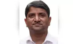 मालदा हिंसा का मास्टरमाइंड गिरफ्तार, बागडोगरा एयरपोर्ट से कर रहा था भागने की तैयारी मालदा हिंसा का मास्टरमाइंड गिरफ्तार, बागडोगरा एयरपोर्ट से कर रहा था भागने की तैयारी