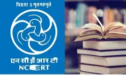 केंद्र सरकार का बड़ा फैसला, एनसीईआरटी को मिला डीम्ड यूनिवर्सिटी का दर्जा; अब खुद तय करेगी पाठ्यक्रम