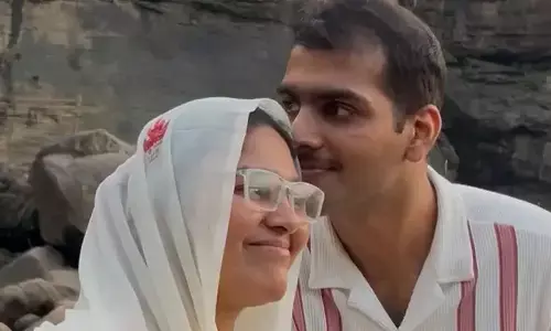 वर्ल्ड ऑटिज्म अवेयरनेस डे: चुनौतियों के बीच जीवन की रोशनी