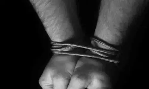 क्या हम असभ्य और क्रूर होते जा रहे हैं!