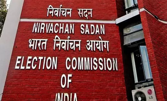 पश्चिम बंगाल चुनाव : 4,660 नए सहायक पोलिंग स्टेशन बनाए जाएंगे, मतदाताओं को नहीं लगानी होगी लंबी लाइन