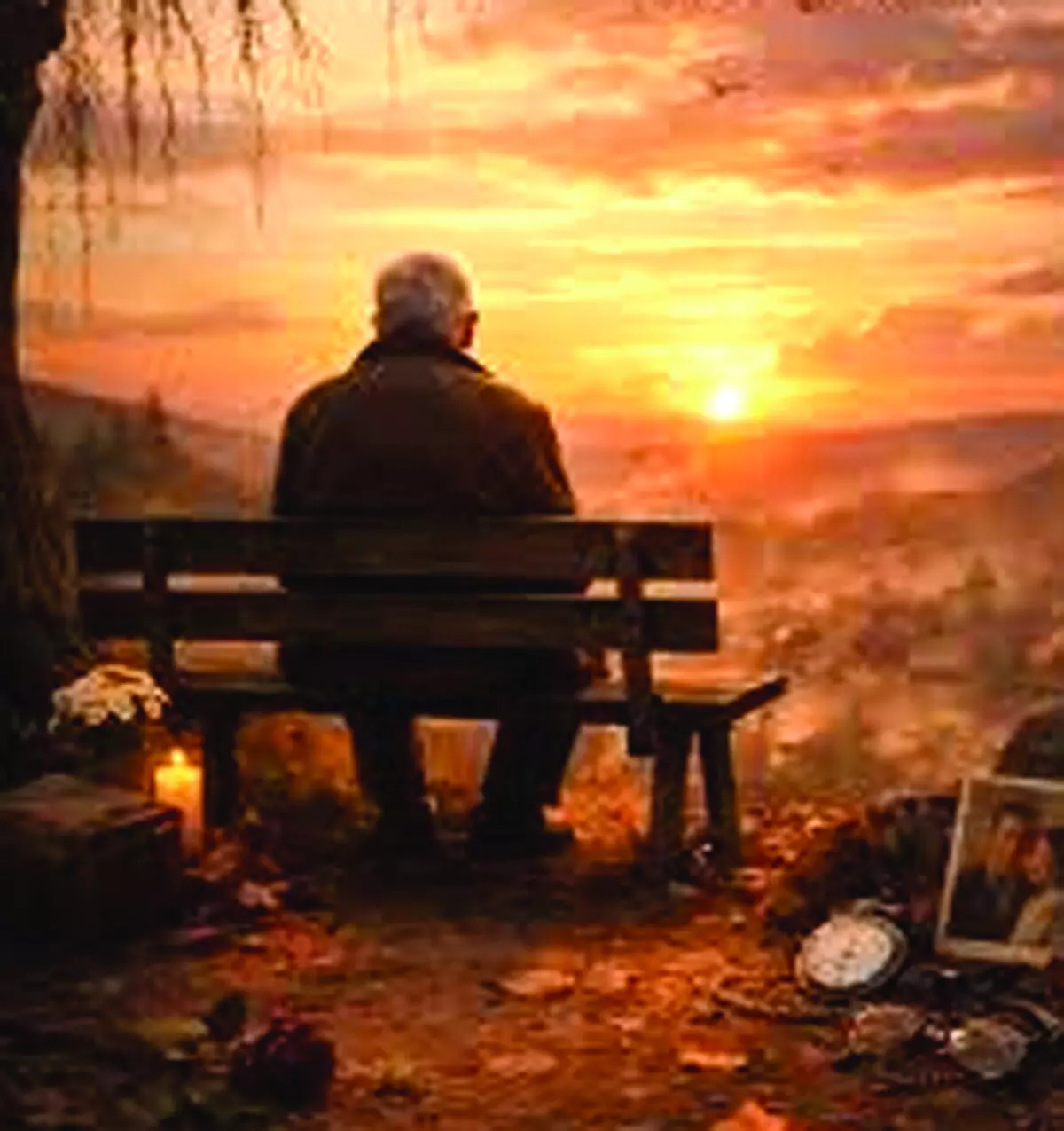 चुप कबीरा बोल मत!! चुप कबीरा बोल मत!!