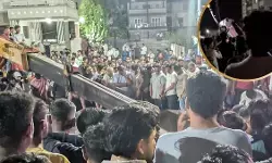 नासिक में भीषण सड़क हादसा: कार कुएं में गिरने से 9 लोगों की मौत, 6 बच्चे शामिल