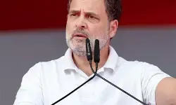 केरल में राहुल गांधी करेंगे 3 जिलों में 4 बड़ी रैलियां केरल में राहुल गांधी करेंगे 3 जिलों में 4 बड़ी रैलियां