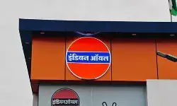 ईंधन की आपूर्ति पर्याप्त है, घबराने की कोई जरूरत नहीं: आईओसीएल