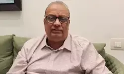 शिवसेना प्रवक्ता ने लाड़की बहना योजना पर विपक्ष के आरोप को बताया बेबुनियाद
