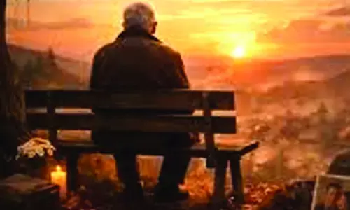 चुप कबीरा बोल मत!!