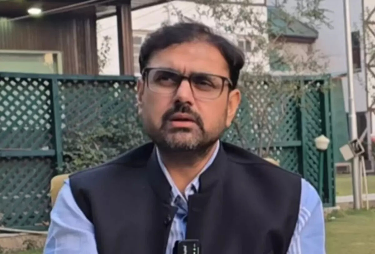 रामनगर में खेलों को बढ़ावा, 45.82 लाख का आवंटन रामनगर में खेलों को बढ़ावा, 45.82 लाख का आवंटन