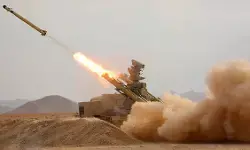 ईरान ने अमेरिकी हवाई ताकत को दी चुनौती, नई रक्षा प्रणाली बनी चर्चा का केंद्र ईरान ने अमेरिकी हवाई ताकत को दी चुनौती, नई रक्षा प्रणाली बनी चर्चा का केंद्र