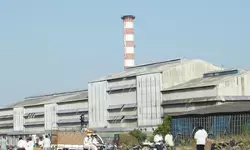 गोवा : संजीवनी शुगर फैक्ट्री पुनरुद्धार की तीसरी कोशिश