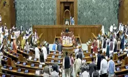 संकट के वक्त सत्र-सत्र का खेल