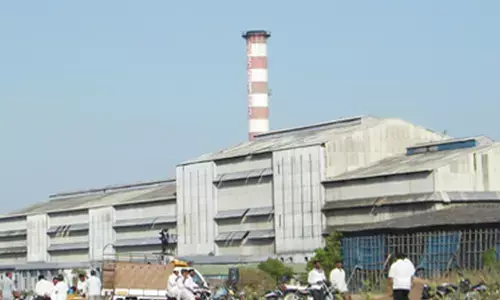 गोवा : संजीवनी शुगर फैक्ट्री पुनरुद्धार की तीसरी कोशिश