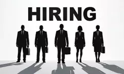 डीएसएचएम भर्ती अलर्ट: लैब टेक्नीशियन समेत 116 पदों पर आवेदन प्रक्रिया जारी, 17 अप्रैल तक मौका