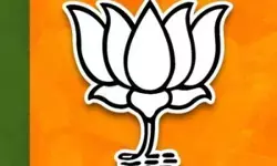 तेलंगाना: भाजपा ने बीआरएस के समर्थन से खानापुर नगर पालिका में चेयरपर्सन पद पर किया कब्जा