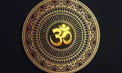 शरीर के चक्रों और न्यूरॉन्स को एक्टिव करता है ओम, जानें इसके पीछे का विज्ञान शरीर के चक्रों और न्यूरॉन्स को एक्टिव करता है ओम, जानें इसके पीछे का विज्ञान