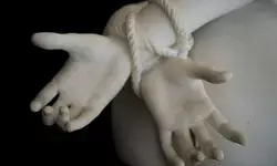 बिहार: बक्सर पुलिस न अपहृत युवक को छह घंटे के भीतर बचाया गया बिहार: बक्सर पुलिस न अपहृत युवक को छह घंटे के भीतर बचाया गया