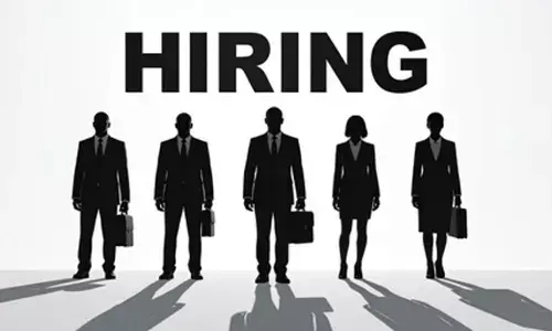 एनएफसी में साइंटिफिक ऑफिसर सहित कई पदों पर भर्ती शुरू, 18 अप्रैल तक फॉर्म भरने का मौका